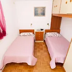 Appartement Kristina Banjole
