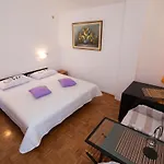 Appartement Kristina *