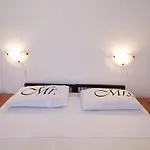 Kristina Appartement *