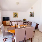Appartement Kristina Banjole