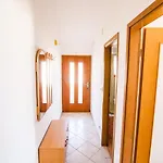 Appartement Kristina *