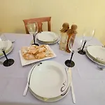 Kristina Appartement Banjole