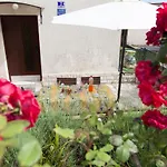 Kristina Appartement