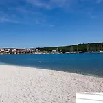 Kristina * Banjole
