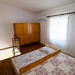 Kristina Appartement *