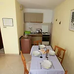 Kristina * Banjole