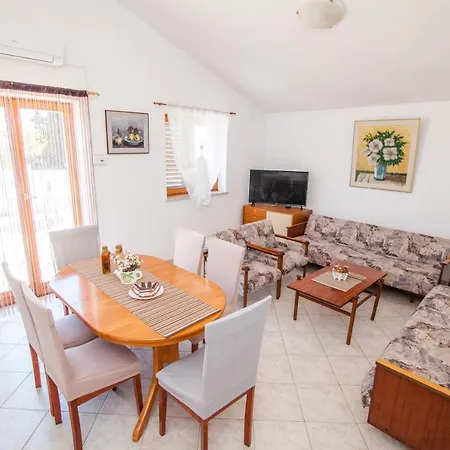 Appartamento Apartman Kristina *