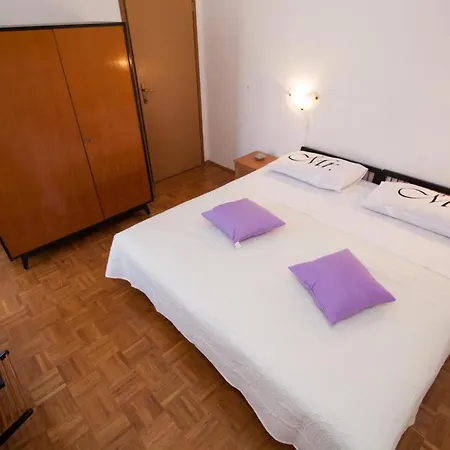 Kristina Appartamento