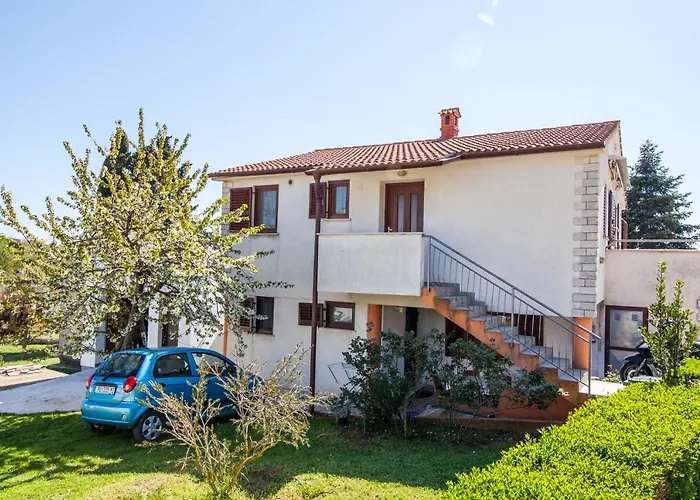 Kristina * 반졸레