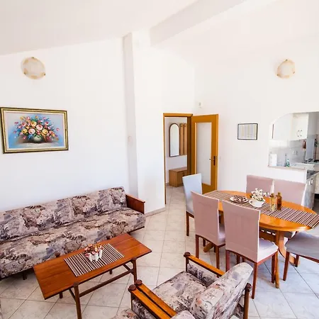 Apartman Kristina Banjole