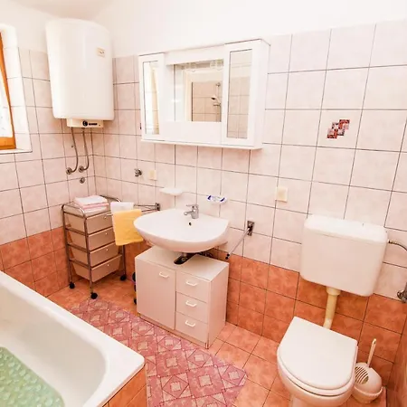 Apartman Kristina Banjole