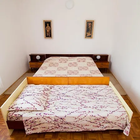 Apartman Kristina