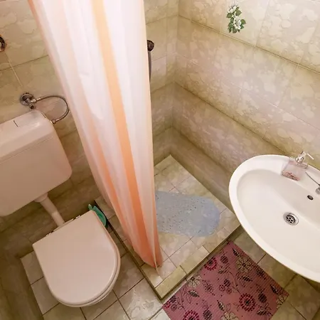 Apartman Kristina Banjole